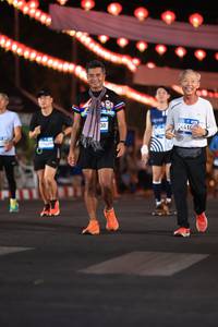 BIB: 
                            <button type="button" onclick="openModal(23714927)" class="btn btn-primary btn-sm float-right btn-popup" data-toggle="modal" data-target=".modal-high-quality">
                        <i class="fas fa-shopping-cart"></i> Add to Cart
                    </button>
                                            <button type="button" onclick="isThisMe(23714927, true)" class="btn btn-success btn-sm float-right btn-popup btn-isme hidden" data-toggle="tooltip" data-placement="bottom" title="นี่คือรูปของคุณใช่ไหม คลิกที่นี่เพื่อเอาเข้าอัลบั้ม">
                        <i class="fas fa-plus"></i> Add to album
                    </button>
                    <button type="button" onclick="isThisMe(23714927, false)" class="btn btn-warning btn-sm float-right btn-popup btn-isnotme hidden">
                        <i class="fas fa-ban"></i> Remove from album
                    </button>